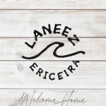 Laneez Ericeira Surfhouse